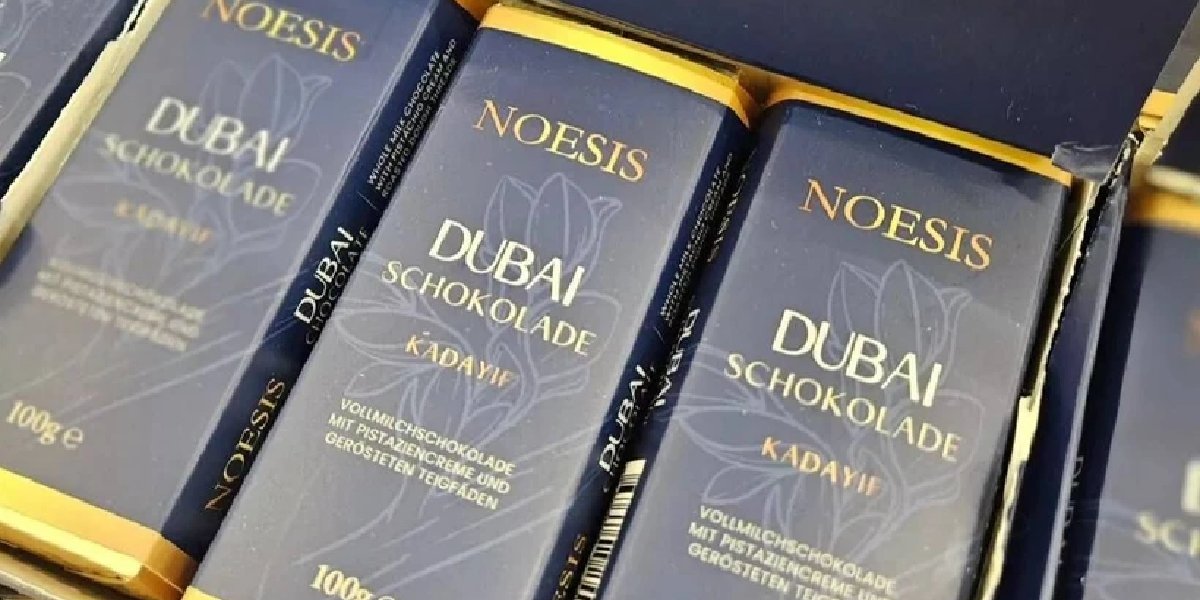 neosis-schokolade-love-of-dubai-toplatiliyor
