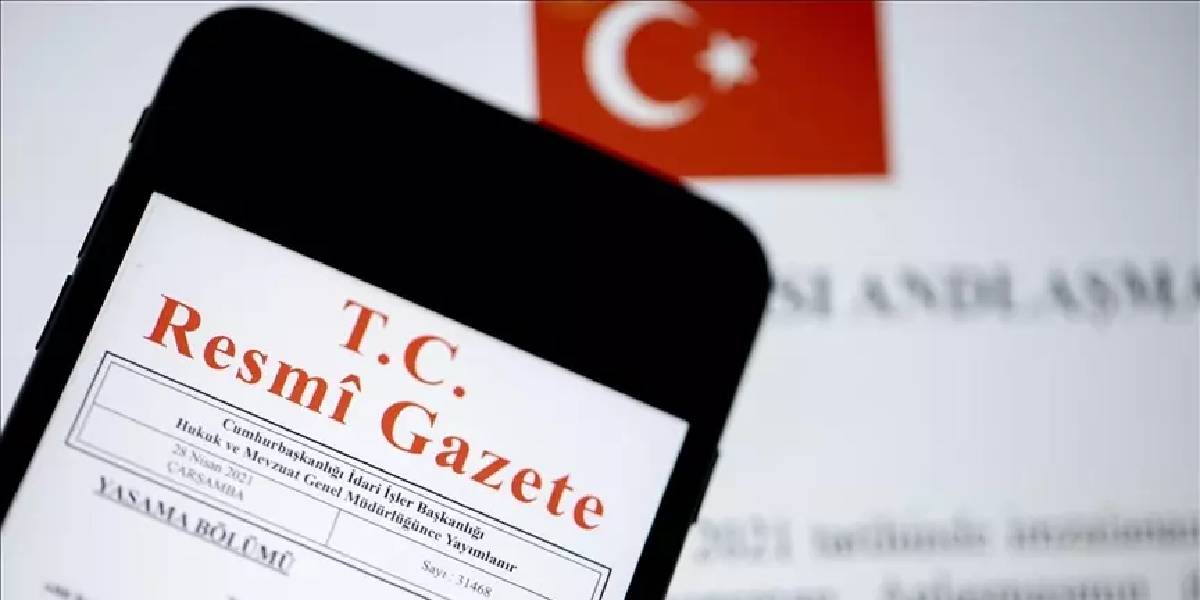 ogretmen-polis-ve-hemsireye-yari-zamanli-calisma-2.jpg