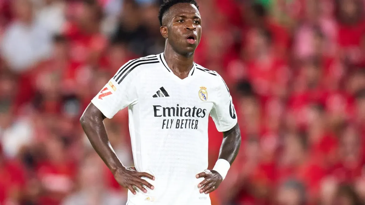 rcd-mallorca-v-real-madrid-cf-la-liga-ea-sports-10-scaled-jpg.webp