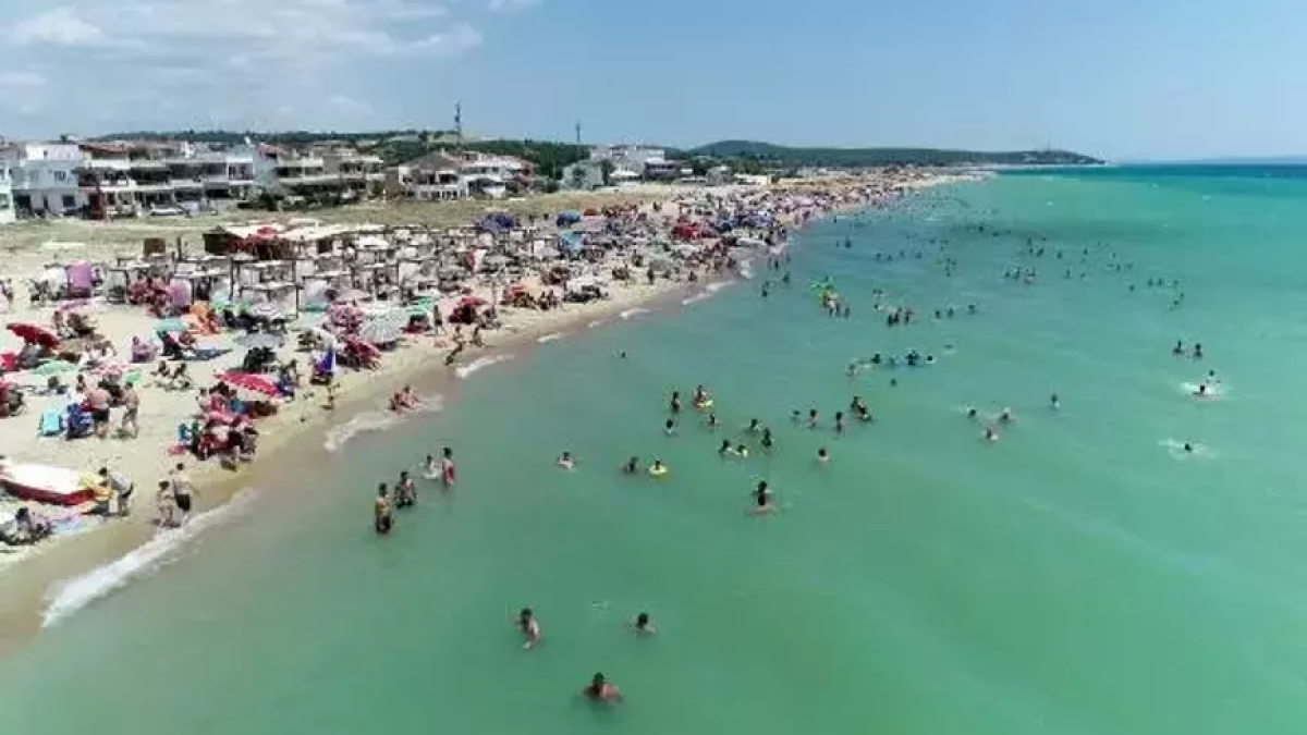 resim-2025-07-18-003717563