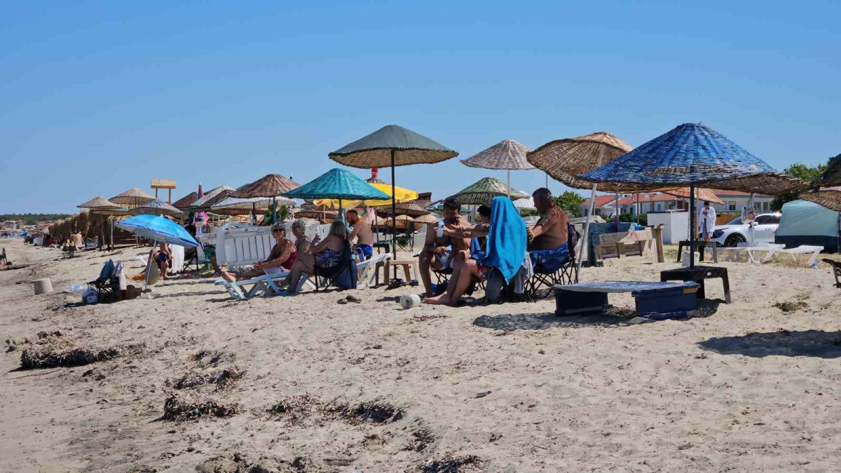 resim-2025-07-18-003759038