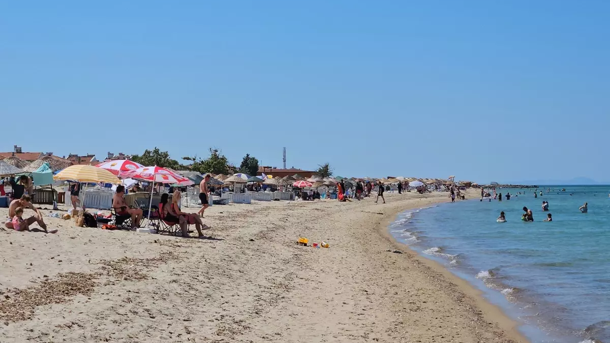 resim-2025-07-18-003846842