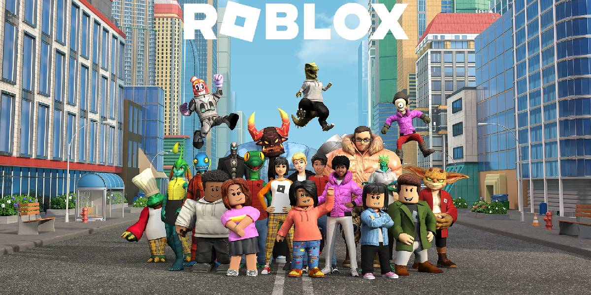 roblox-1.jpg