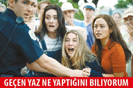 screenshot-4.jpg