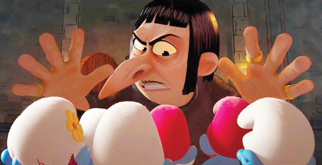 screenshot-6.jpg