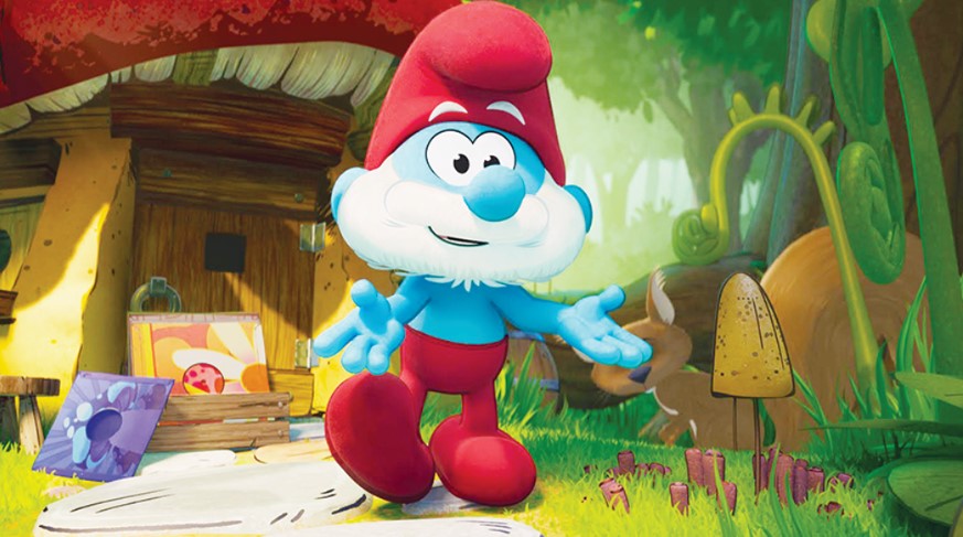 screenshot-8.jpg