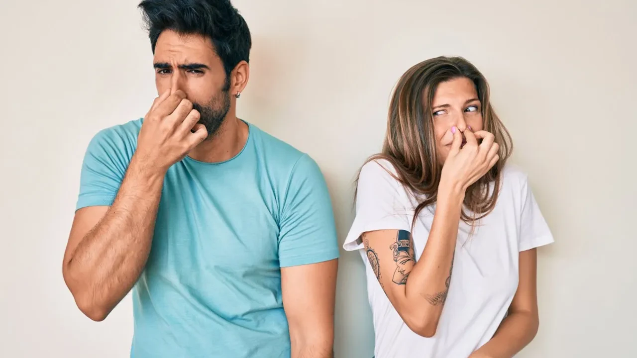 sicak-havada-ter-kokusuna-dogal-cozum-piyasada-65-tl-yerin-metrelerce-altindan-cikiyo-3231809