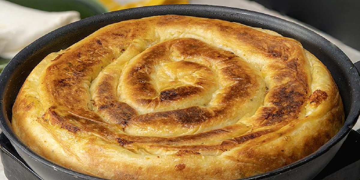 sodali-tava-boregi.jpg