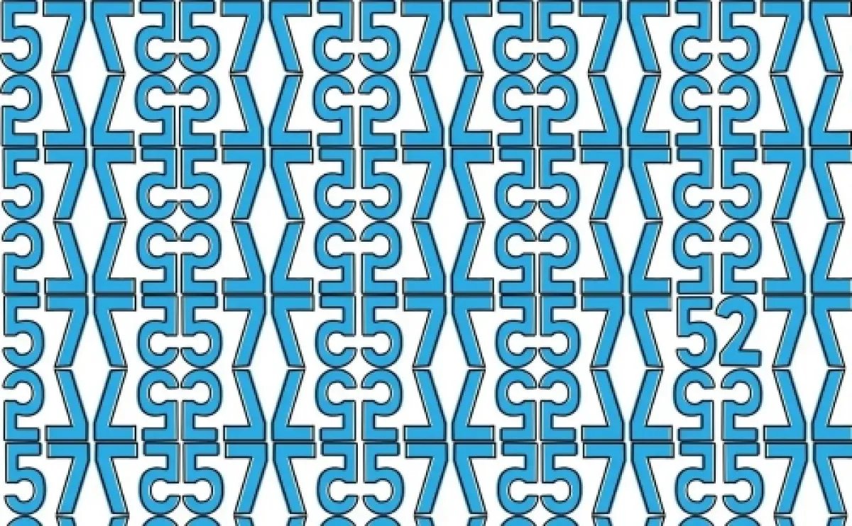 yeni-gizli-sayi-test