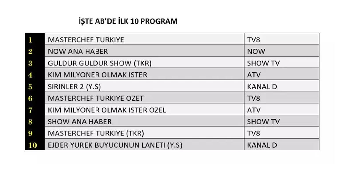 yeni-proje-1.jpg