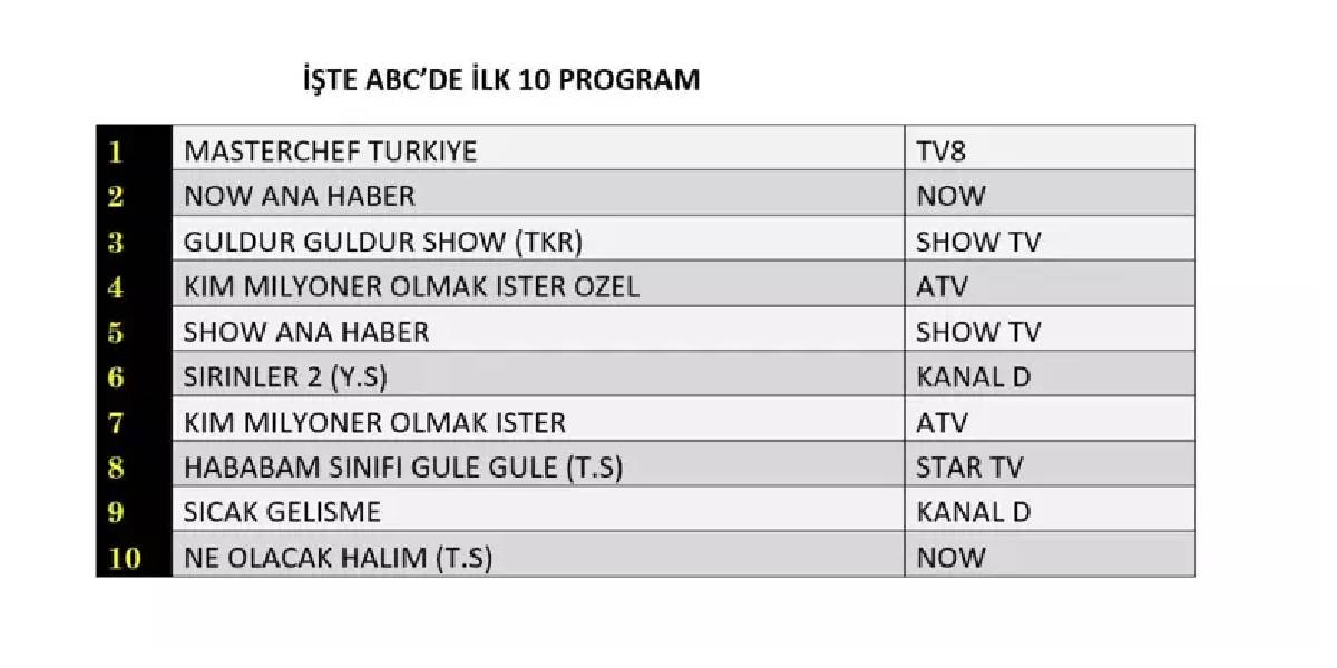 yeni-proje-2.jpg