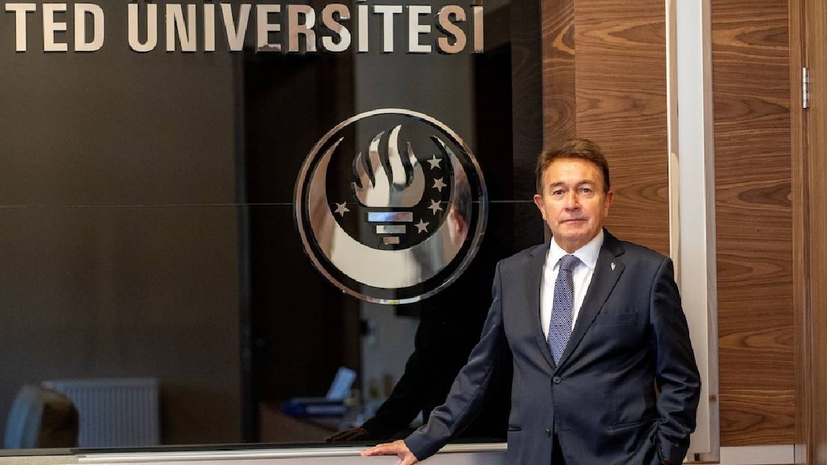 yeni-proje-2025-07-18t173343-550