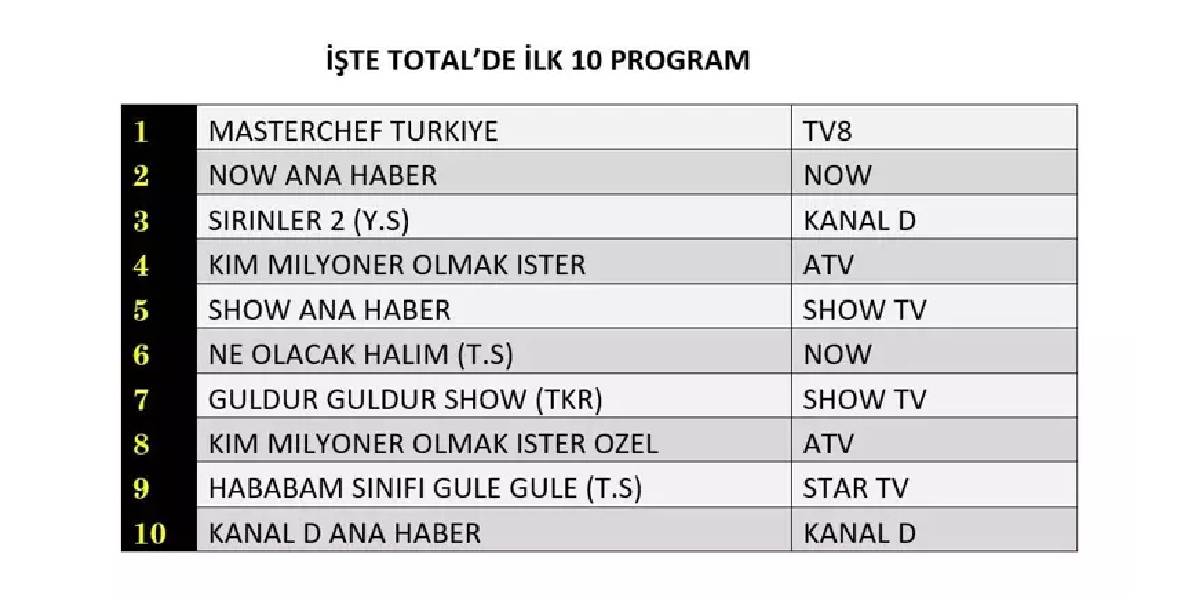 yeni-proje.jpg