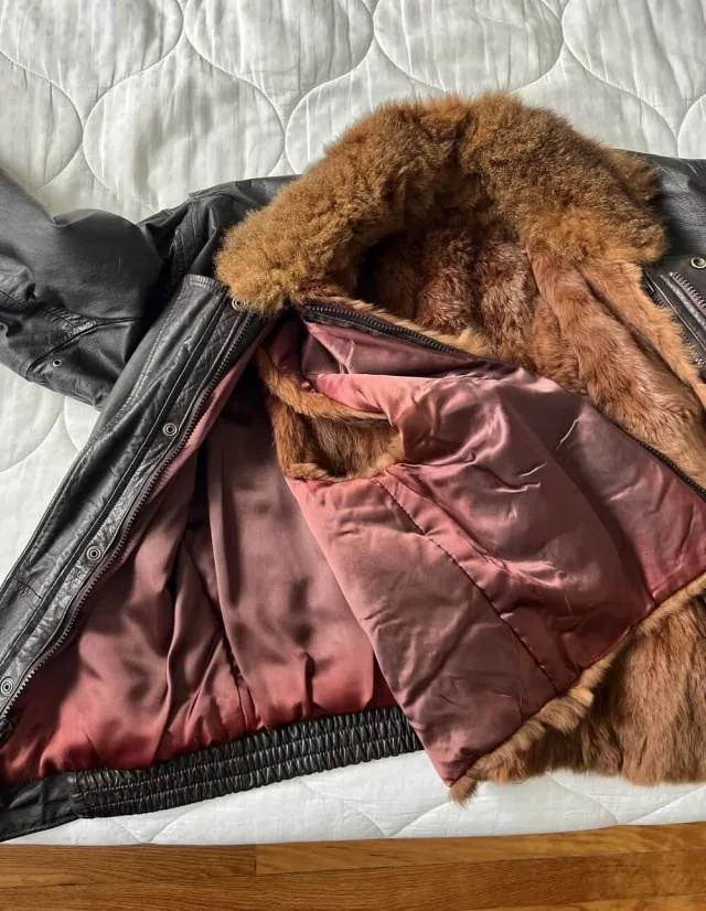 17091b53d19d7485c65f0950a865b4c6-webp