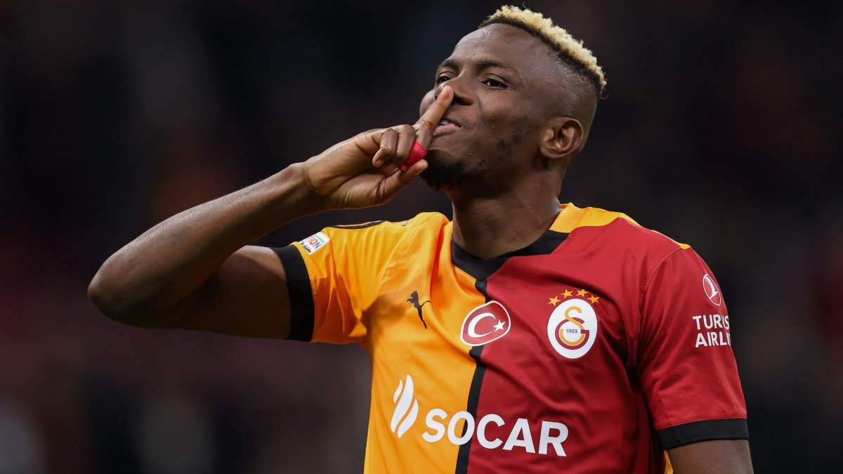 28112420victor20osimhen20of20galatasaray20celebrates20victory201920