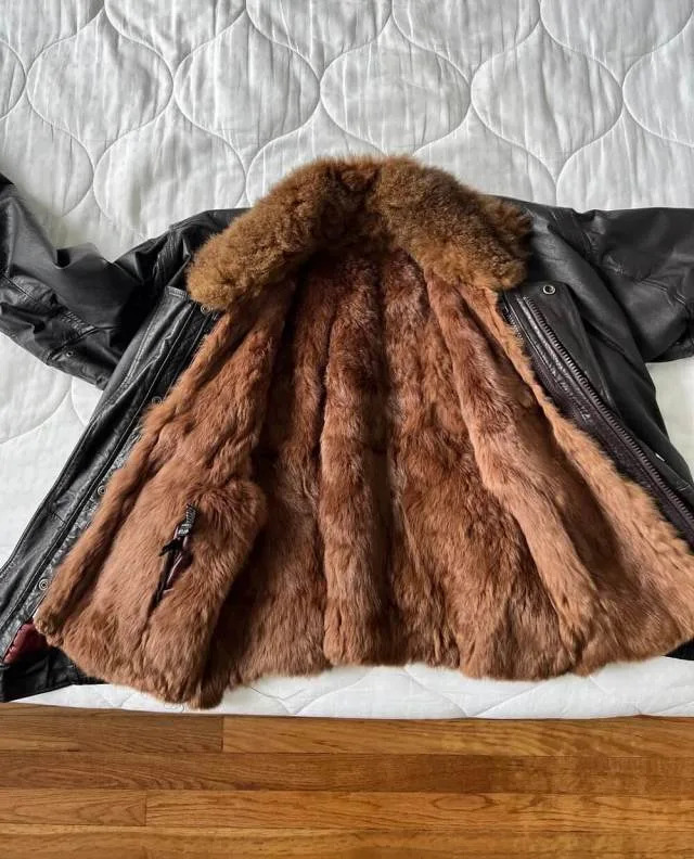 2bcdb810abc3bb53585ebc618dbc7f53-webp