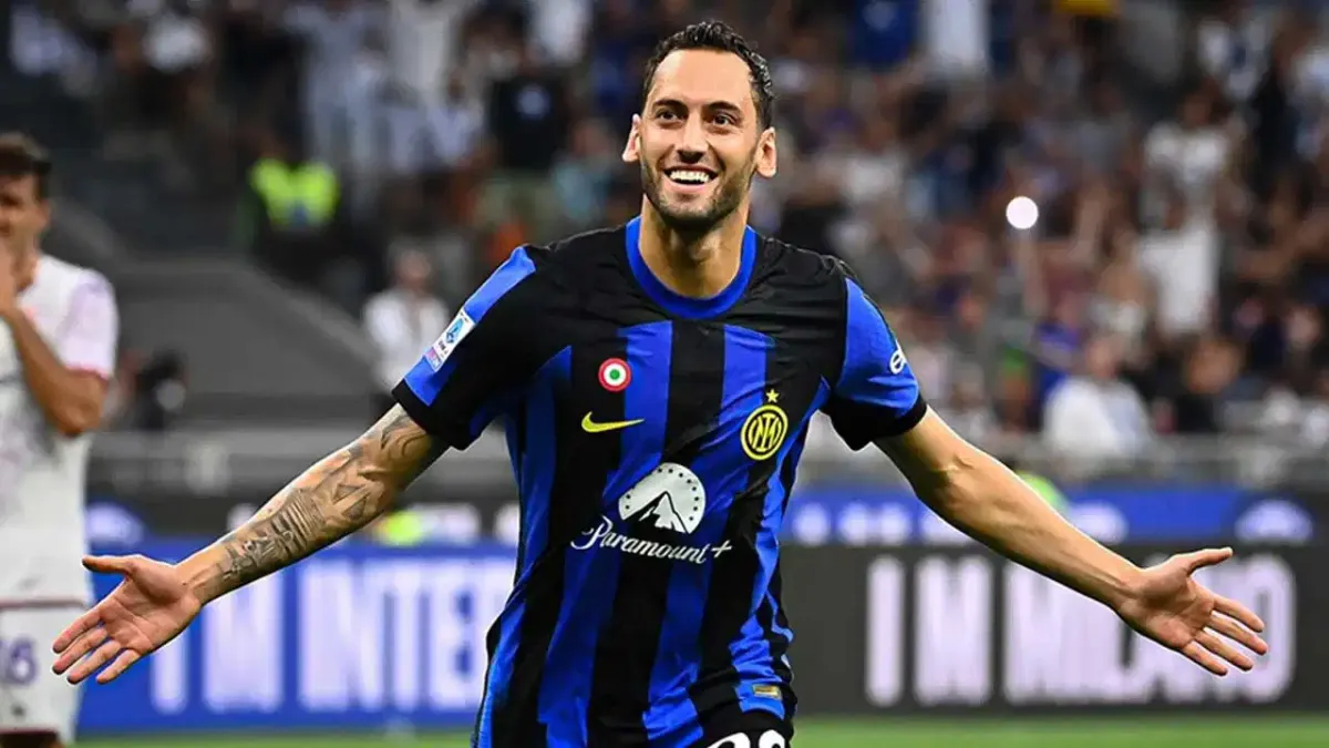 43b2e485-92f0-40f4-89b0-fc42d9892c8f-jpg