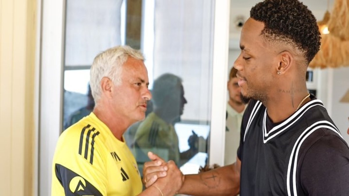 518736078-1377697073722340-3198661812989958711-n