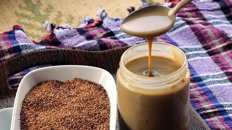 5b6070105d1c2e13bcb88452