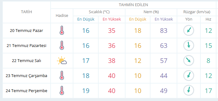adsiz-002.png