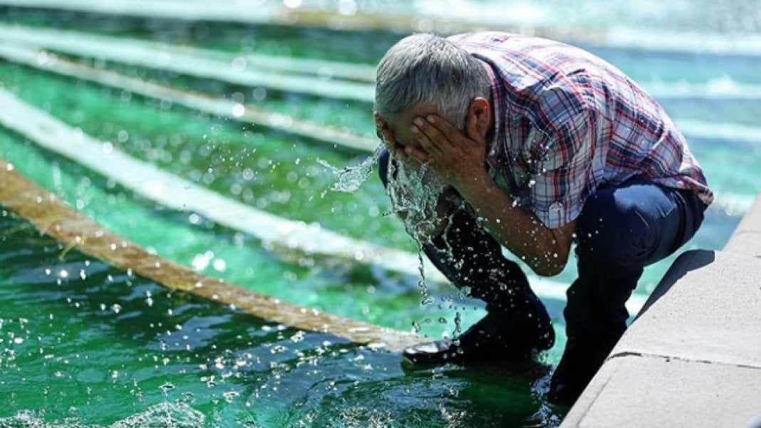 afrika-sicaklari-kapida-unlu-meteorolog-tarih-verdi-termometreler-o-gun-tavan-yapacak-yaz-resmen-basliyor-2