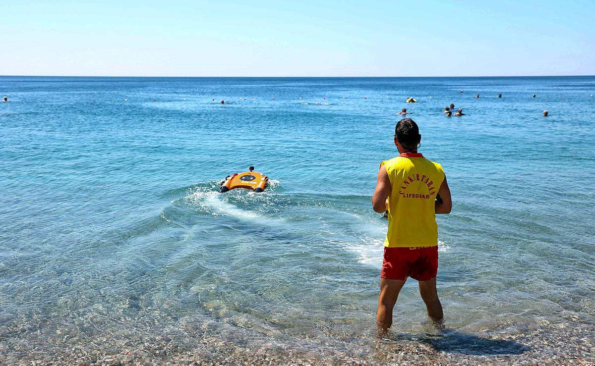 antalya-robot-cankurtaran-hangi-plajda-3