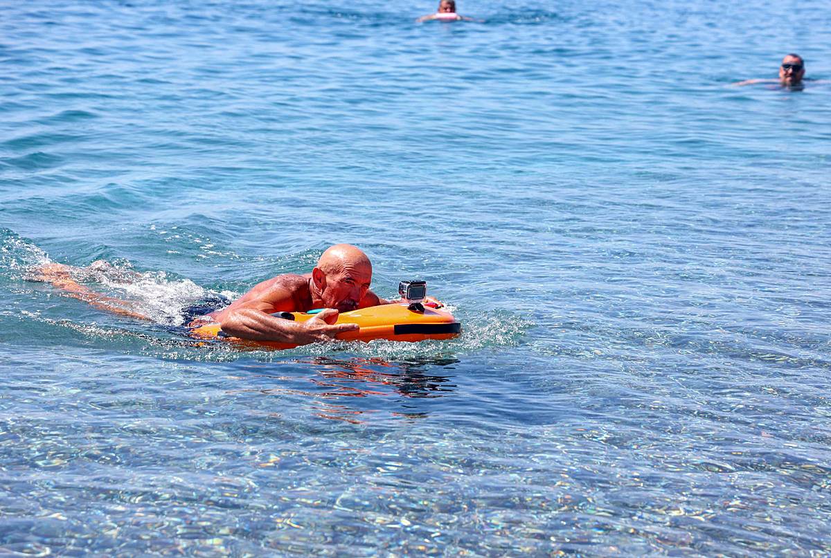 antalya-robot-cankurtaran-hangi-plajda-4