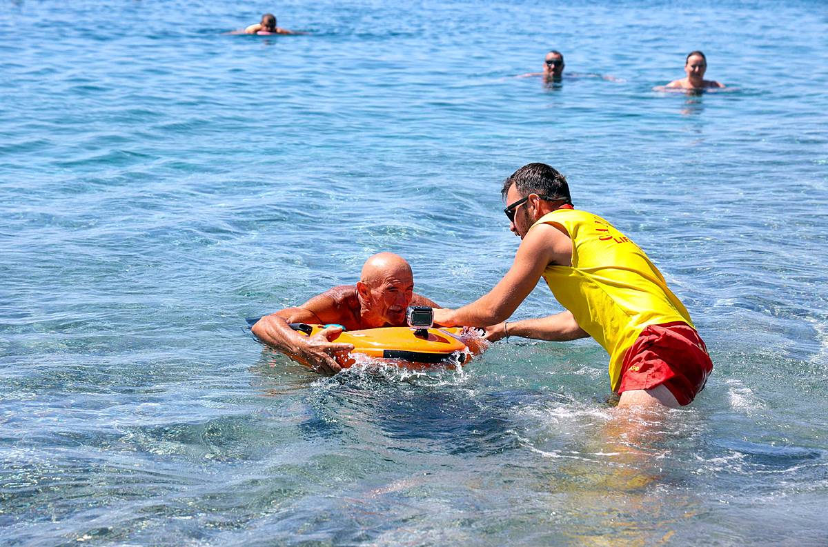 antalya-robot-cankurtaran-hangi-plajda-5