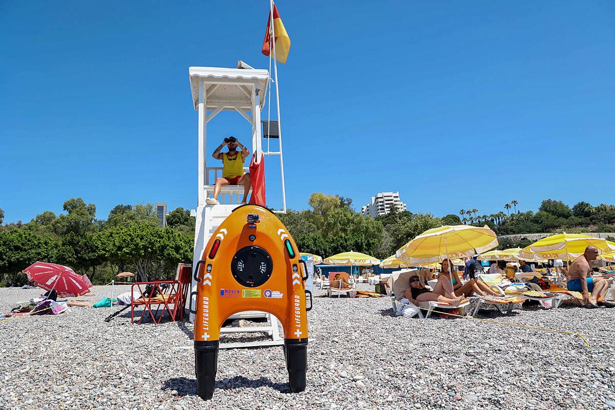 antalya-robot-cankurtaran-hangi-plajda-6