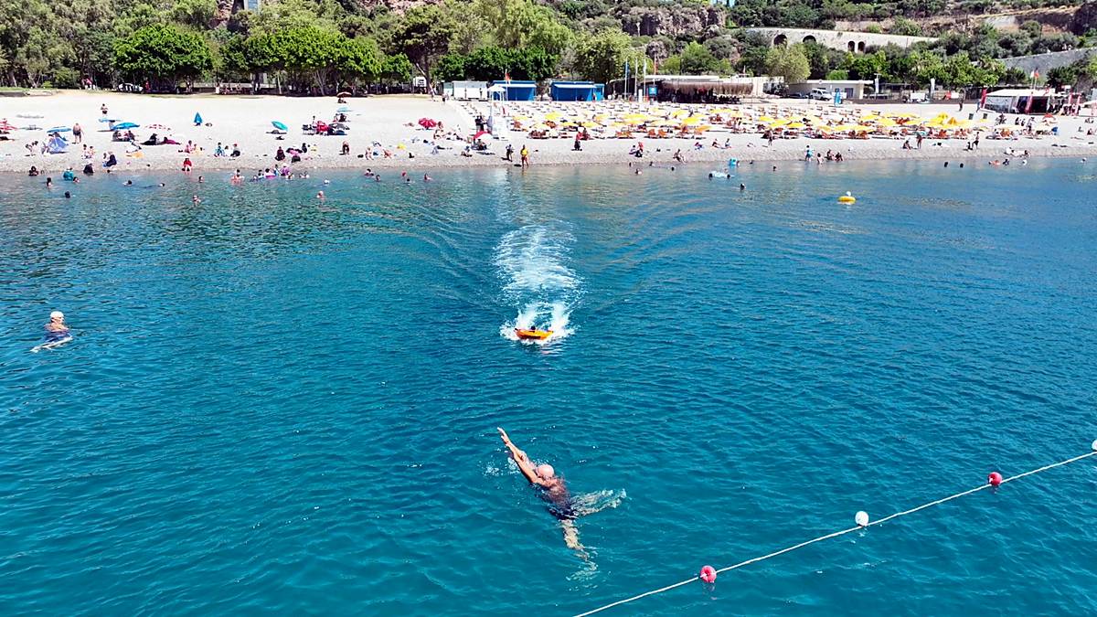 antalya-robot-cankurtaran-hangi-plajda-7