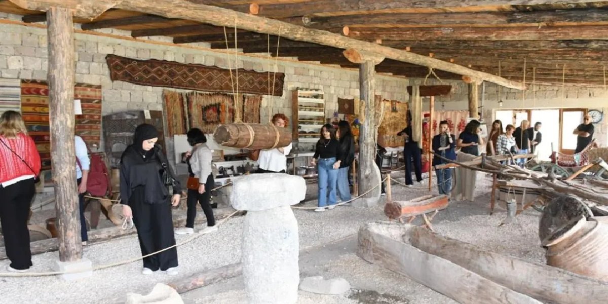 arif-bas-hitit.jpg