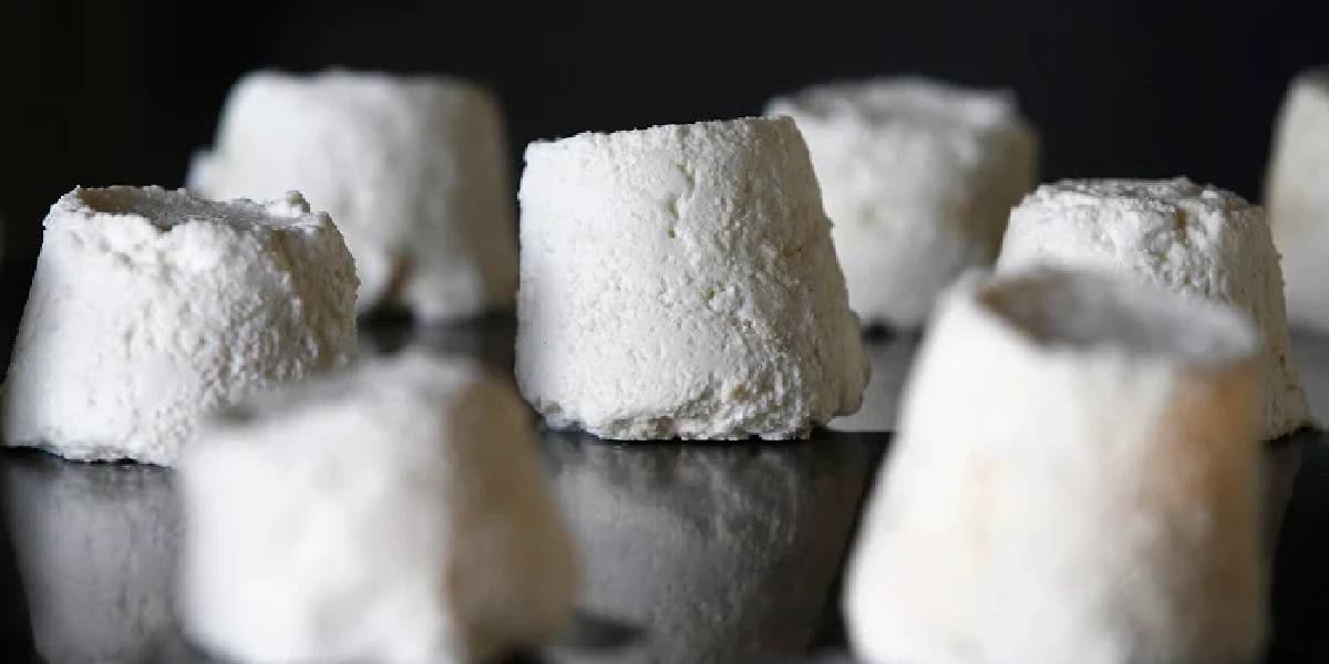 dunyanin-en-pahali-peyniri-1