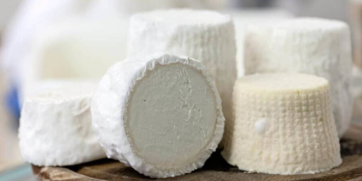 dunyanin-en-pahali-peyniri-2