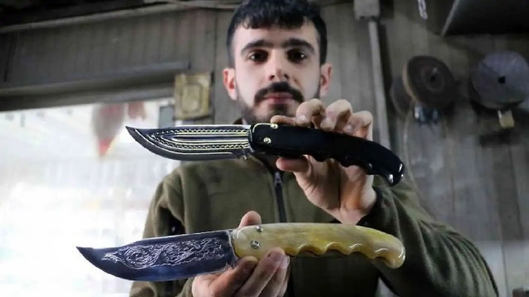 emre-gocer.jpg