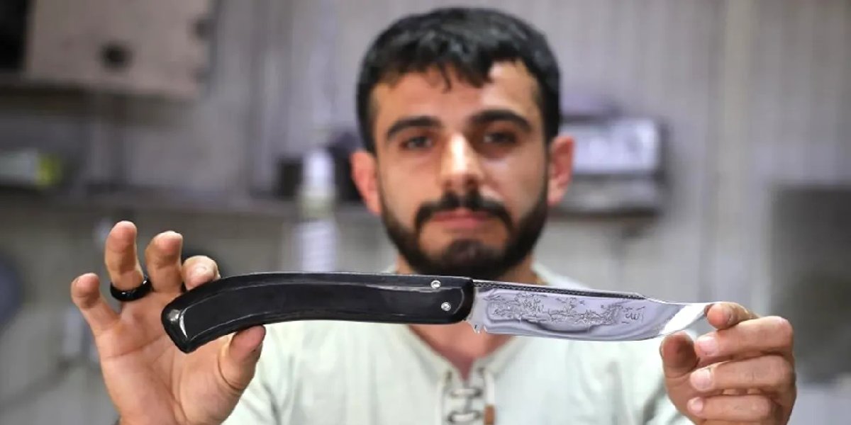 emre-goceri.jpg