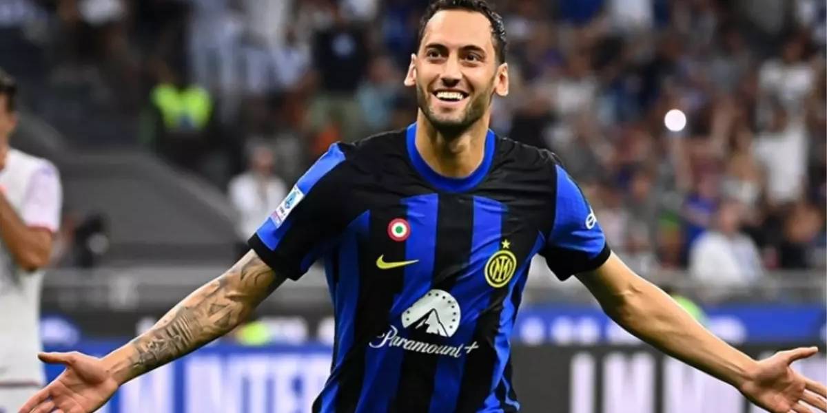 fenerbahceye-hakan-calhanoglu-1.jpg