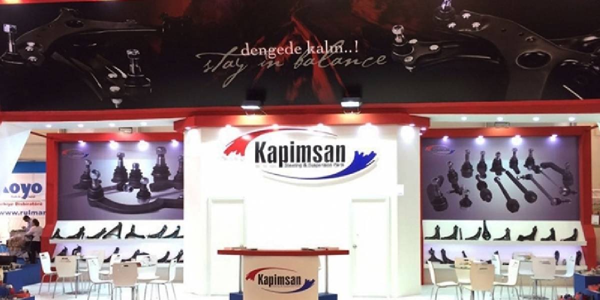 kapimsan-otomotiv-konkordato-1.jpg
