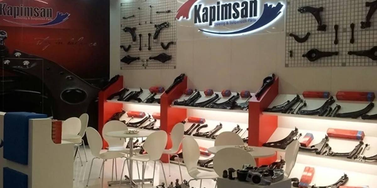 kapimsan-otomotiv-konkordato.jpg