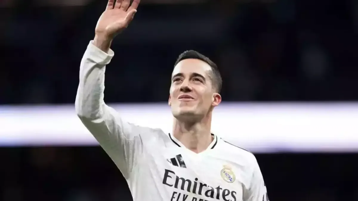 lucas-vazquez-real-madrid-1748083497048-1200-800