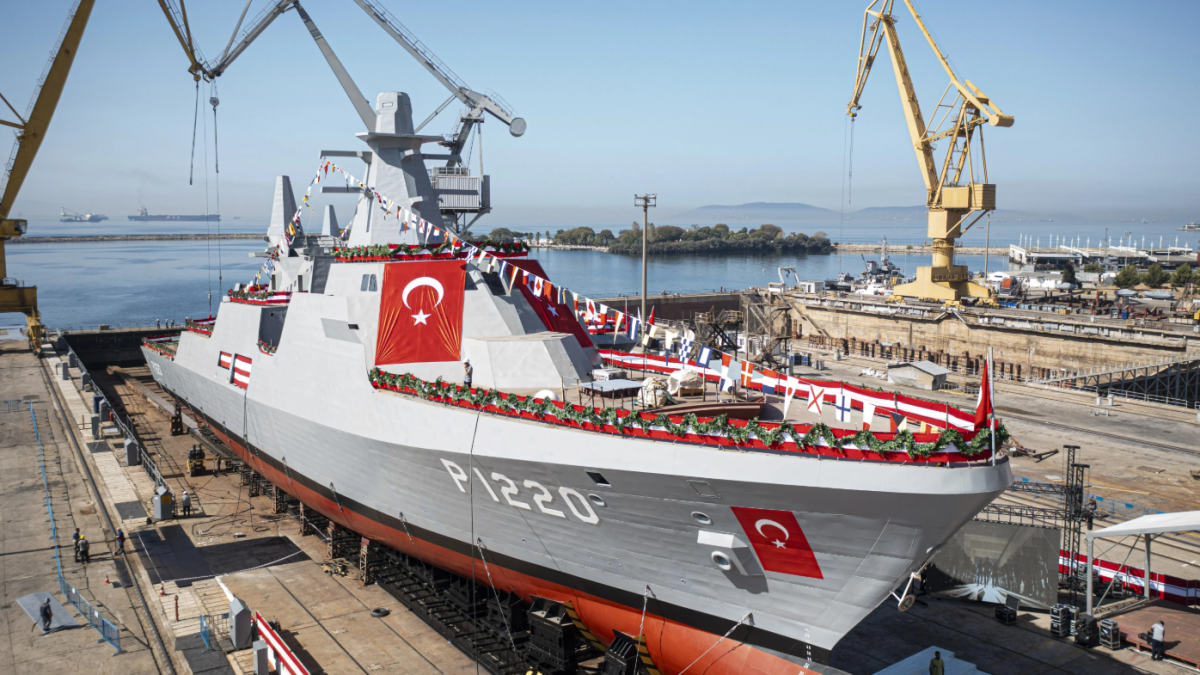 resim-2025-07-19-011031587