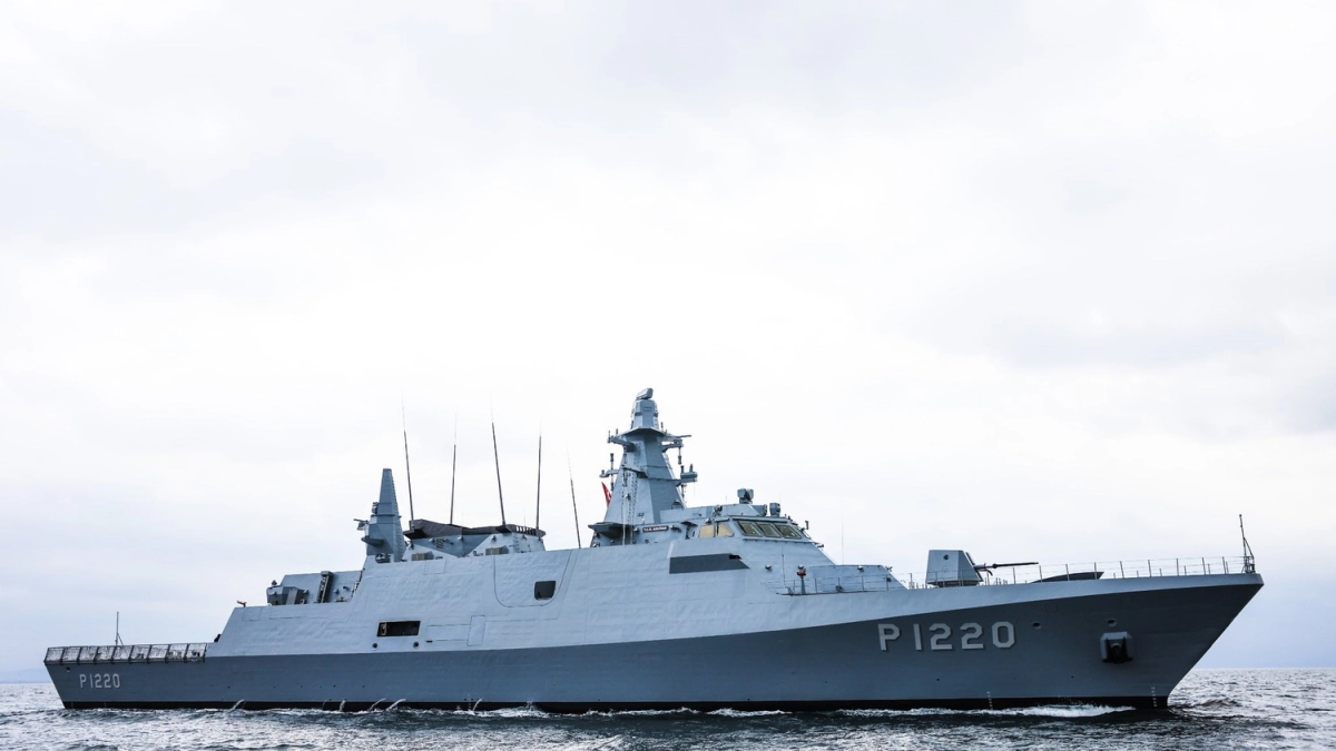 resim-2025-07-19-011100529