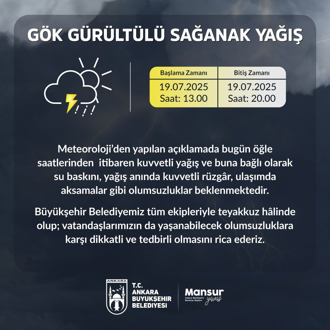 resim-2025-07-19-122745148.png