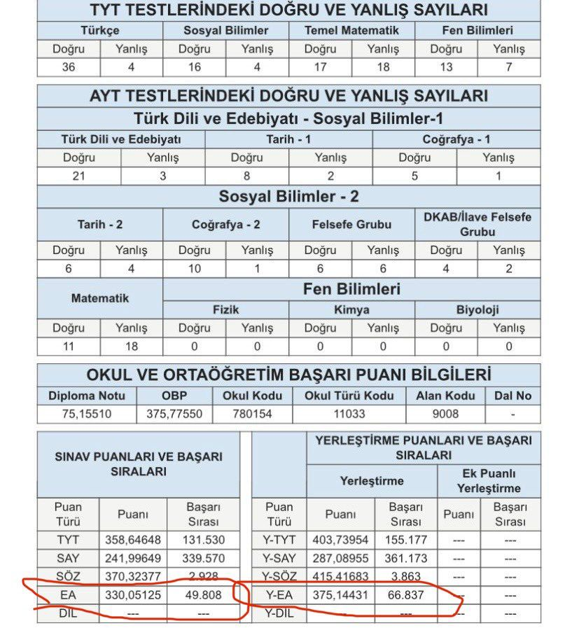 resim-2025-07-19-135450983