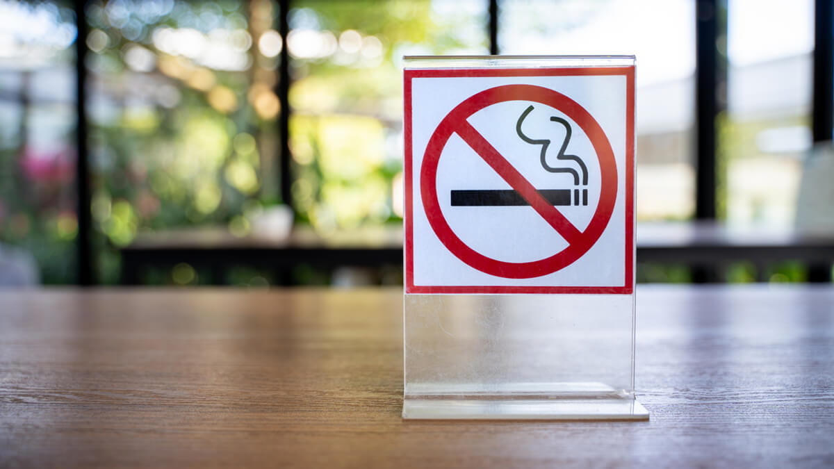 seo-1182-bs-don-t-smoke-sign-no-smoking-si-270683674-1200x675
