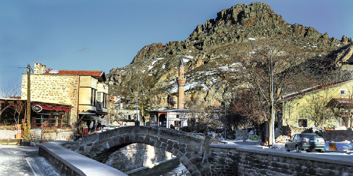 sille-mahalle.jpg
