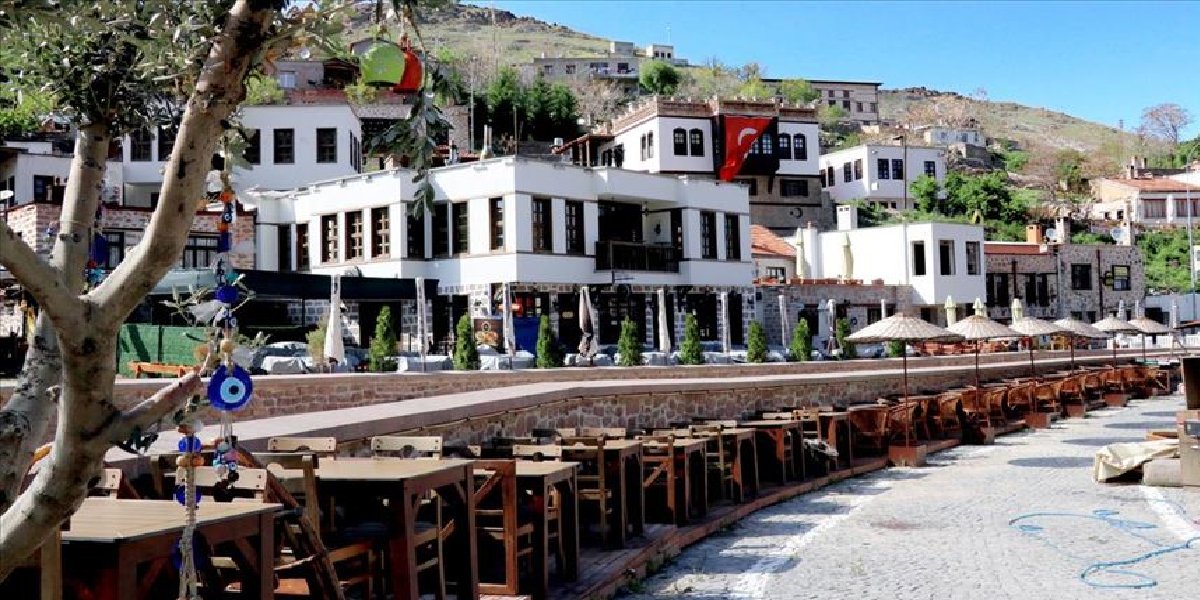 sille-mahallesi.jpg