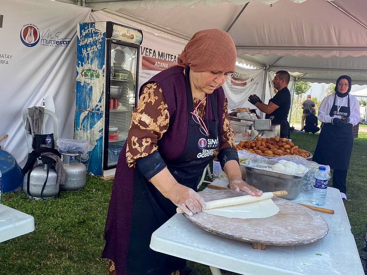 sincan-gastro-ne-zaman-baslayacak-bitecek-1-001