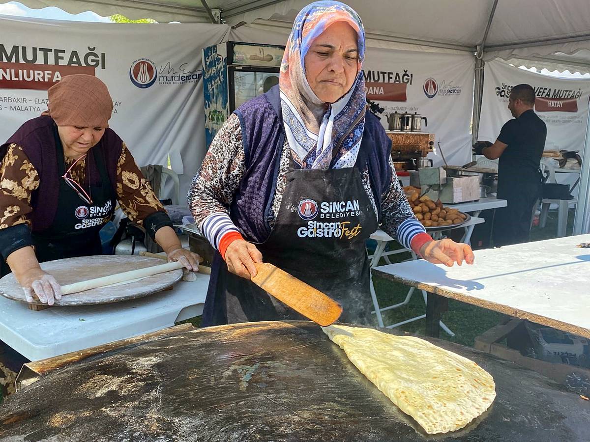 sincan-gastro-ne-zaman-baslayacak-bitecek-2-001