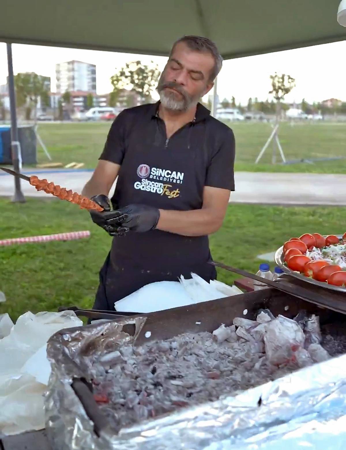 sincan-gastro-ne-zaman-baslayacak-bitecek-4