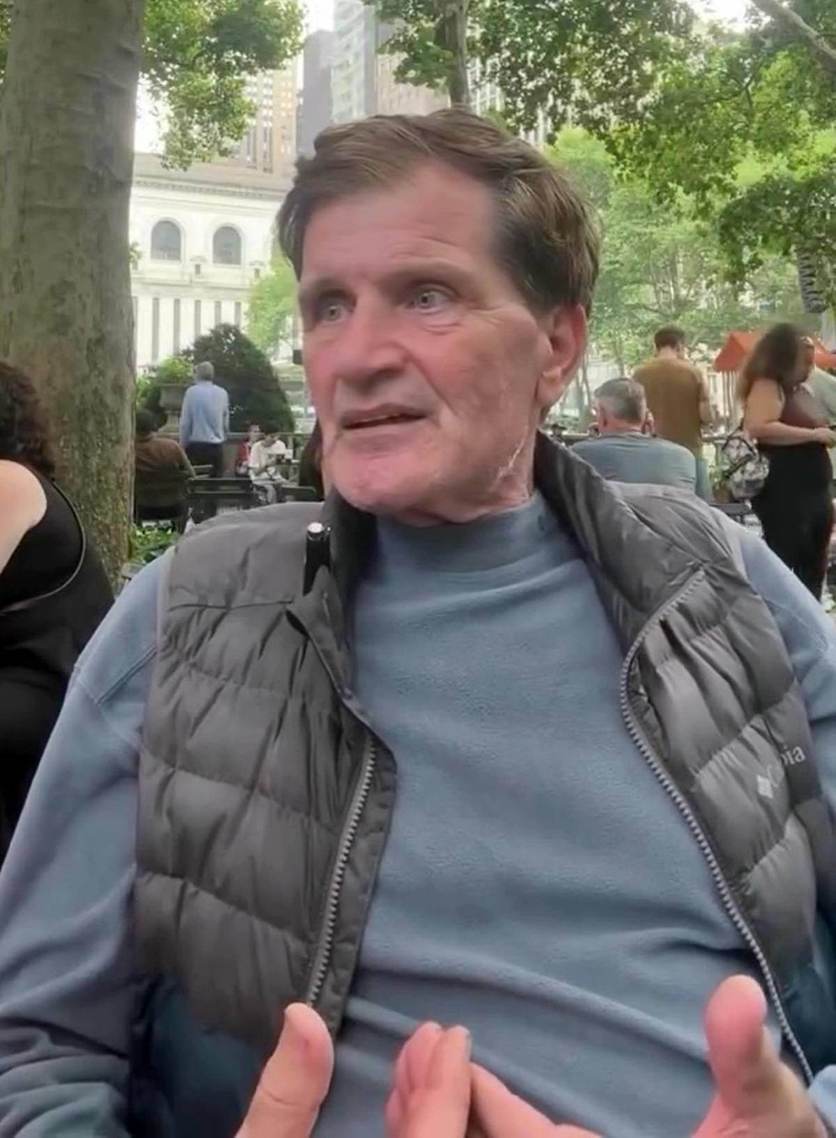 ter-koktugu-icin-ucaktan-indirildi-4